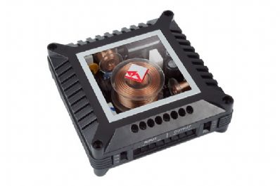 Rockford Fosgate T3652-S