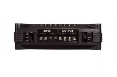 Rockford Fosgate T3652-S