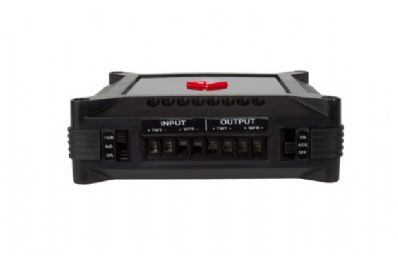 Rockford Fosgate T252-S