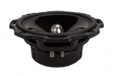 Rockford Fosgate T2652-S