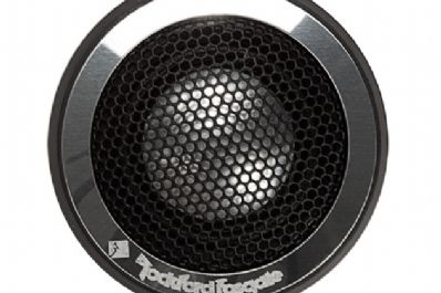 Rockford Fosgate T2652-S