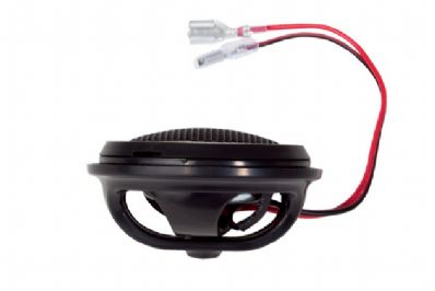 Rockford Fosgate T2T-S