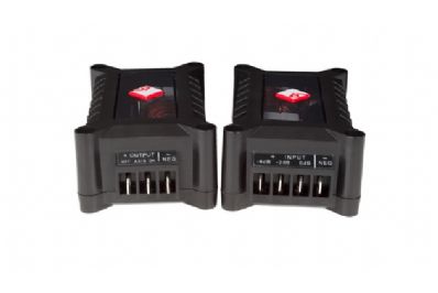 Rockford Fosgate T2T-S