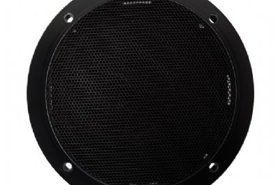 Rockford Fosgate T16-S