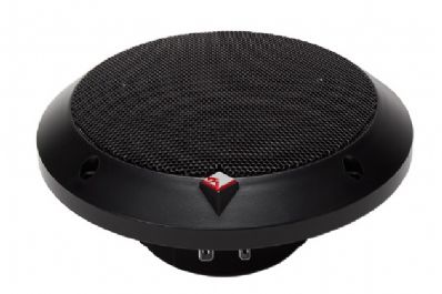 Rockford Fosgate T16-S