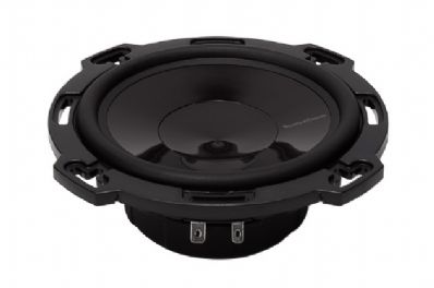 Rockford Fosgate T16-S