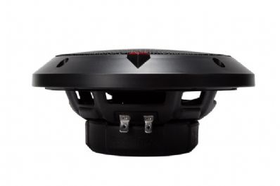 Rockford Fosgate T16-S