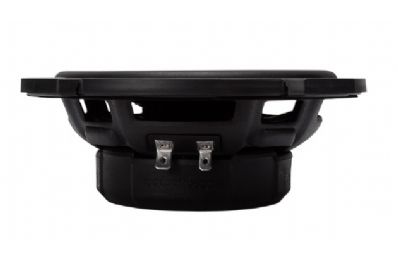 Rockford Fosgate T16-S