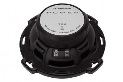 Rockford Fosgate T16-S