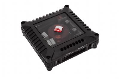 Rockford Fosgate T16-S