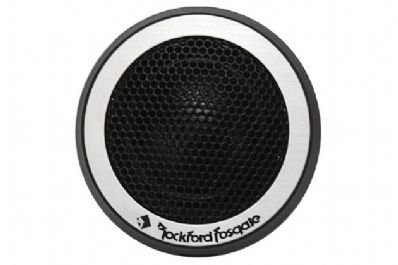Rockford Fosgate T16-S