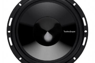 Rockford Fosgate T1650-S