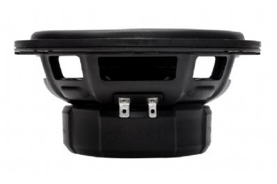 Rockford Fosgate T1650-S