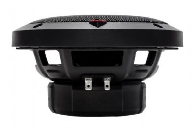 Rockford Fosgate T1650-S