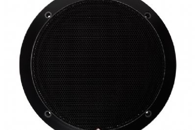 Rockford Fosgate T1675-S