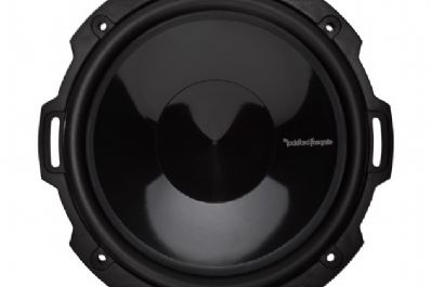 Rockford Fosgate T1675-S