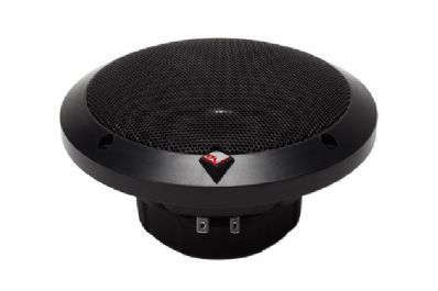 Rockford Fosgate T1675-S