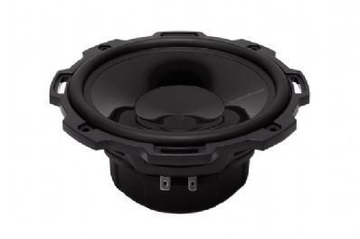 Rockford Fosgate T1675-S
