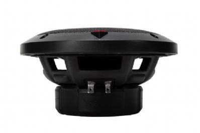 Rockford Fosgate T1675-S