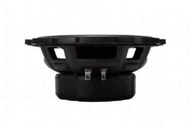 Rockford Fosgate T1675-S