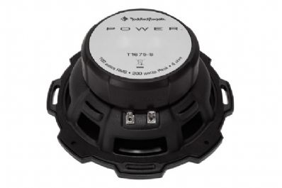Rockford Fosgate T1675-S