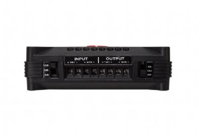 Rockford Fosgate T1675-S