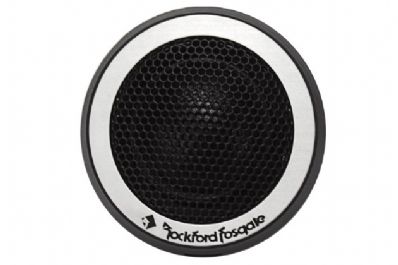 Rockford Fosgate T1675-S