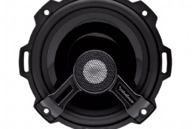 Rockford Fosgate T152