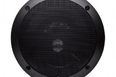 Rockford Fosgate T152