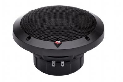 Rockford Fosgate T152