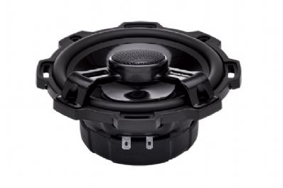 Rockford Fosgate T152