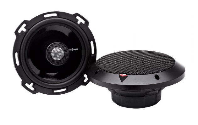 Rockford Fosgate T16