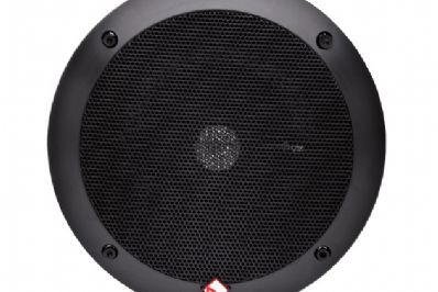 Rockford Fosgate T16