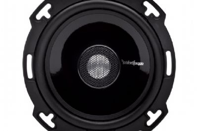 Rockford Fosgate T16