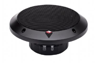 Rockford Fosgate T16