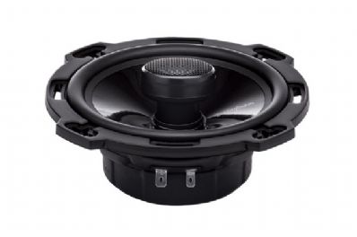 Rockford Fosgate T16