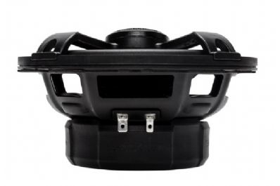 Rockford Fosgate T1650