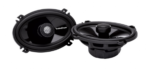 Rockford Fosgate T1462