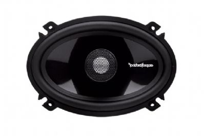 Rockford Fosgate T1462