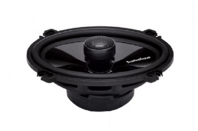 Rockford Fosgate T1462