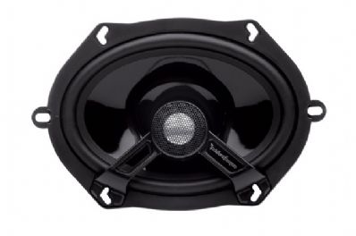 Rockford Fosgate T1572