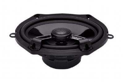 Rockford Fosgate T1572