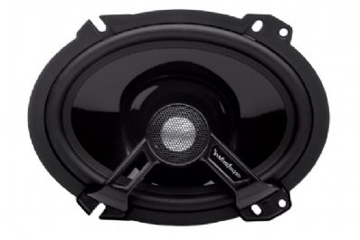 Rockford Fosgate T1682