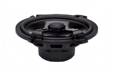 Rockford Fosgate T1682