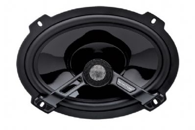 Rockford Fosgate T1692