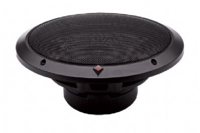 Rockford Fosgate T1692