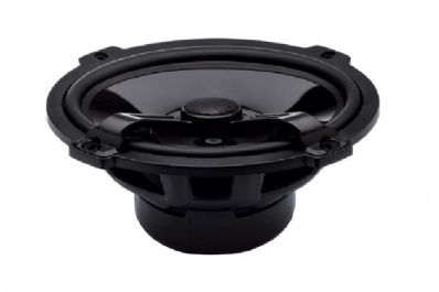 Rockford Fosgate T1692