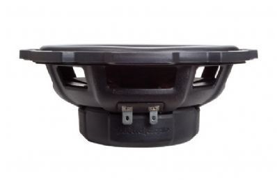 Rockford Fosgate T1692