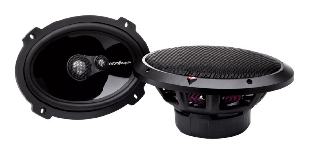 Rockford Fosgate T1693