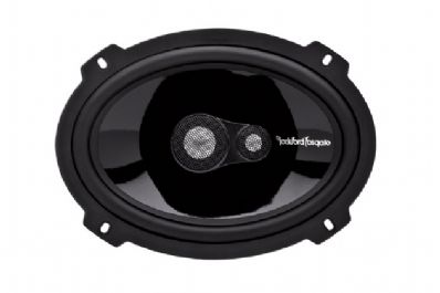 Rockford Fosgate T1693